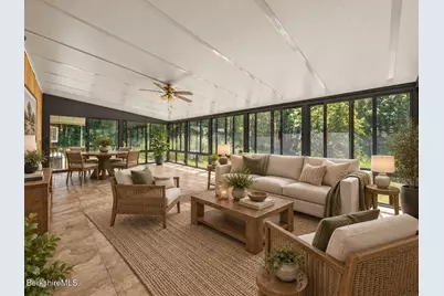 240 Kirchner Rd, Dalton, MA 01226 - Photo 52