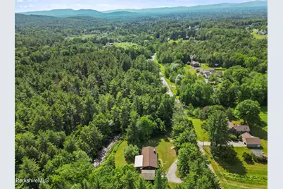 240 Kirchner Rd, Dalton, MA 01226 - Photo 52