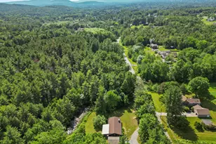 240 Kirchner Rd, Dalton, MA 01226 - Photo 52