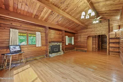 240 Kirchner Rd, Dalton, MA 01226 - Photo 14