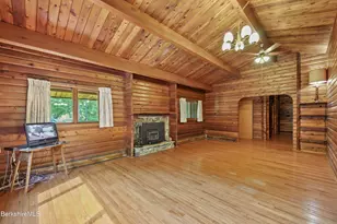 240 Kirchner Rd, Dalton, MA 01226 - Photo 14