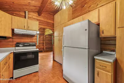 240 Kirchner Rd, Dalton, MA 01226 - Photo 32