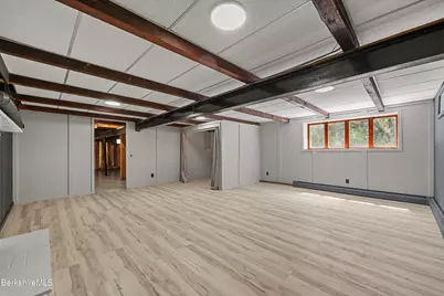 240 Kirchner Rd, Dalton, MA 01226 - Photo 36