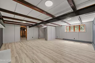 240 Kirchner Rd, Dalton, MA 01226 - Photo 36