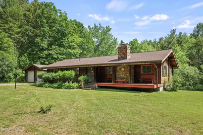 240 Kirchner Rd, Dalton, MA 01226 - Photo 8