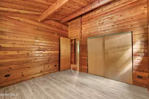 240 Kirchner Rd, Dalton, MA 01226 - Photo 40