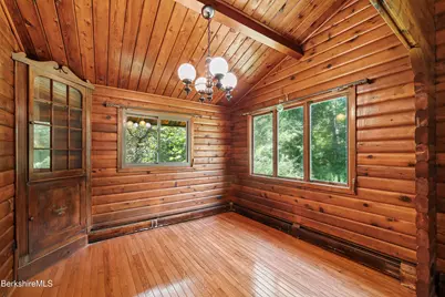 240 Kirchner Rd, Dalton, MA 01226 - Photo 20
