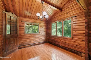 240 Kirchner Rd, Dalton, MA 01226 - Photo 20