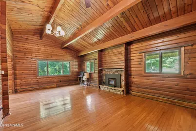 240 Kirchner Rd, Dalton, MA 01226 - Photo 14