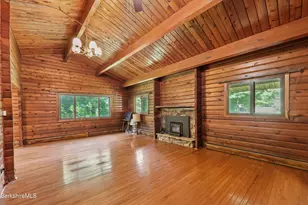 240 Kirchner Rd, Dalton, MA 01226 - Photo 14