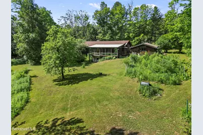 240 Kirchner Rd, Dalton, MA 01226 - Photo 10