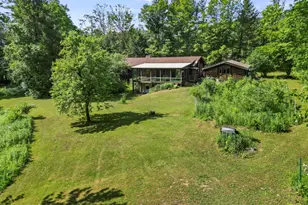 240 Kirchner Rd, Dalton, MA 01226 - Photo 10
