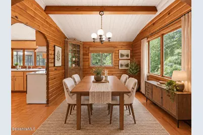 240 Kirchner Rd, Dalton, MA 01226 - Photo 22