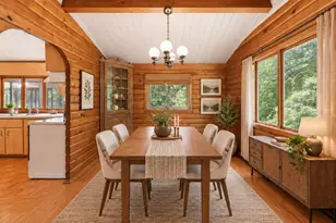 240 Kirchner Rd, Dalton, MA 01226 - Photo 22