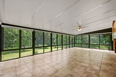 240 Kirchner Rd, Dalton, MA 01226 - Photo 26