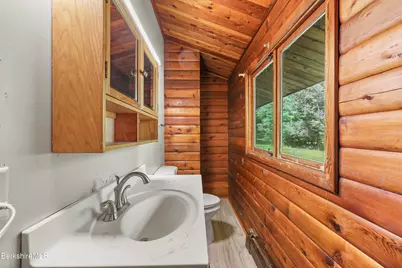 240 Kirchner Rd, Dalton, MA 01226 - Photo 38