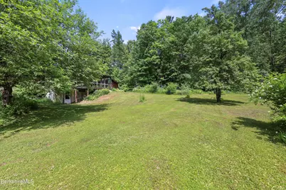 240 Kirchner Rd, Dalton, MA 01226 - Photo 44