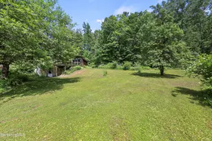 240 Kirchner Rd, Dalton, MA 01226 - Photo 44