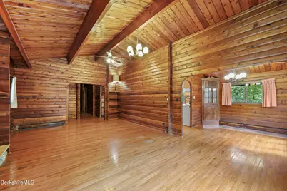 240 Kirchner Rd, Dalton, MA 01226 - Photo 16