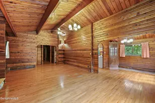 240 Kirchner Rd, Dalton, MA 01226 - Photo 16