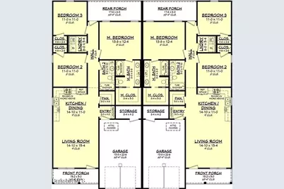 0 Crane Ave Suite 1 --, Dalton, MA 01226 - Photo 2