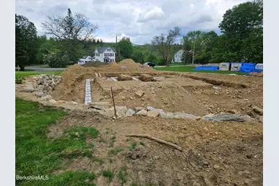 0 Crane Ave Suite 1 --, Dalton, MA 01226 - Photo 12