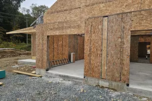 0 Crane Ave, Dalton, MA 01226 - Photo 6
