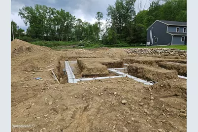 0 Crane Ave Suite 1 --, Dalton, MA 01226 - Photo 14