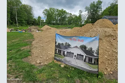 0 Crane Ave Suite 1 --, Dalton, MA 01226 - Photo 4