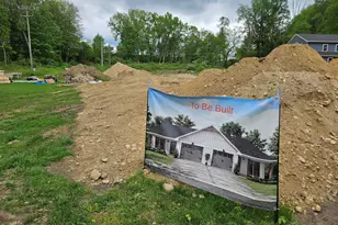 0 Crane Ave, Dalton, MA 01226 - Photo 4