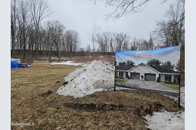 0 Crane Ave Suite 2 --, Dalton, MA 01226 - Photo 16