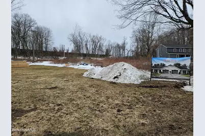 0 Crane Ave Suite 2 --, Dalton, MA 01226 - Photo 12