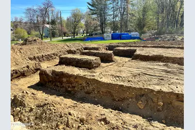 0 Crane Ave Suite 2 --, Dalton, MA 01226 - Photo 2