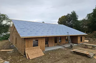 0 Crane Ave, Dalton, MA 01226 - Photo 2