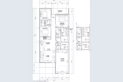 0 Crane Ave Suite 2 --, Dalton, MA 01226 - Photo 4