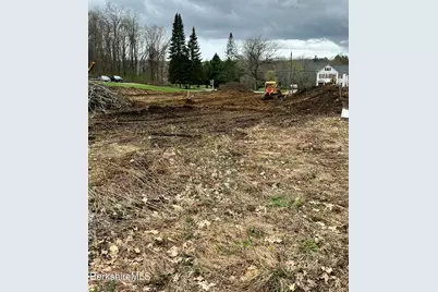 0 Crane Ave Suite 2 --, Dalton, MA 01226 - Photo 6