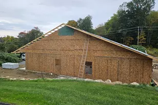 0 Crane Ave, Dalton, MA 01226 - Photo 4