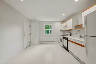 5 Morgan Manor, Lenox, MA 01240 - Photo 8