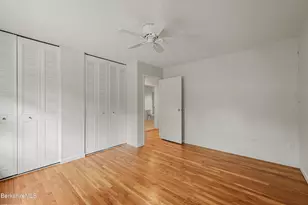 5 Morgan Manor, Lenox, MA 01240 - Photo 16