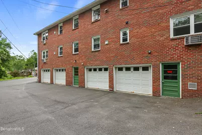 5 Morgan Manor #Unit 8, Lenox, MA 01240 - Photo 18