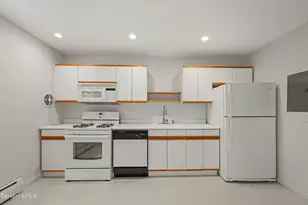 5 Morgan Manor, Lenox, MA 01240 - Photo 6