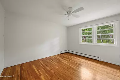 5 Morgan Manor #Unit 8, Lenox, MA 01240 - Photo 14