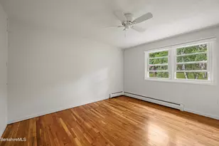 5 Morgan Manor, Lenox, MA 01240 - Photo 14