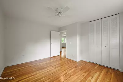 5 Morgan Manor #Unit 8, Lenox, MA 01240 - Photo 12