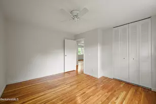 5 Morgan Manor, Lenox, MA 01240 - Photo 12