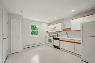 5 Morgan Manor, Lenox, MA 01240 - Photo 10