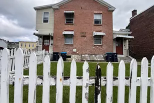 319 Fenn St, Pittsfield, MA 01201 - Photo 2