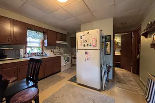 319 Fenn St, Pittsfield, MA 01201 - Photo 22