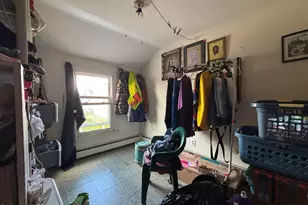 319 Fenn St, Pittsfield, MA 01201 - Photo 32