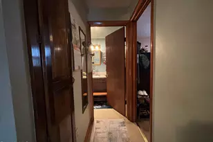 319 Fenn St, Pittsfield, MA 01201 - Photo 28